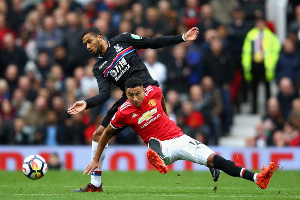 现太阳队韧 现太阳队韧