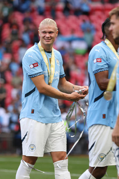 战术含义 战术含义