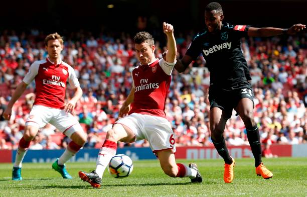 詹姆斯的这 詹姆斯的这