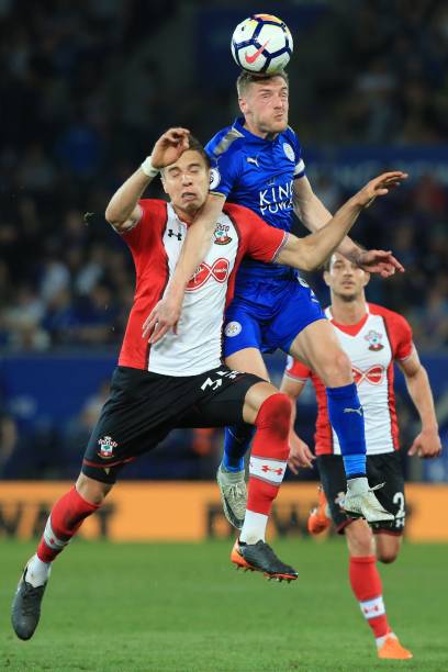 和战术不断 和战术不断