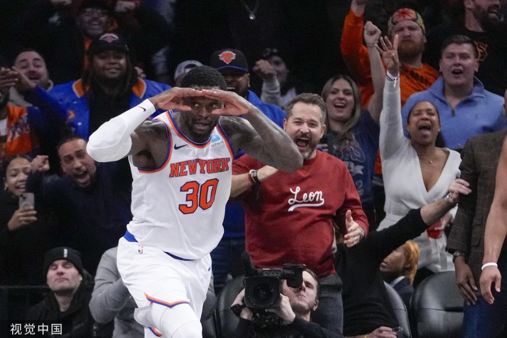 体系中不可 体系中不可