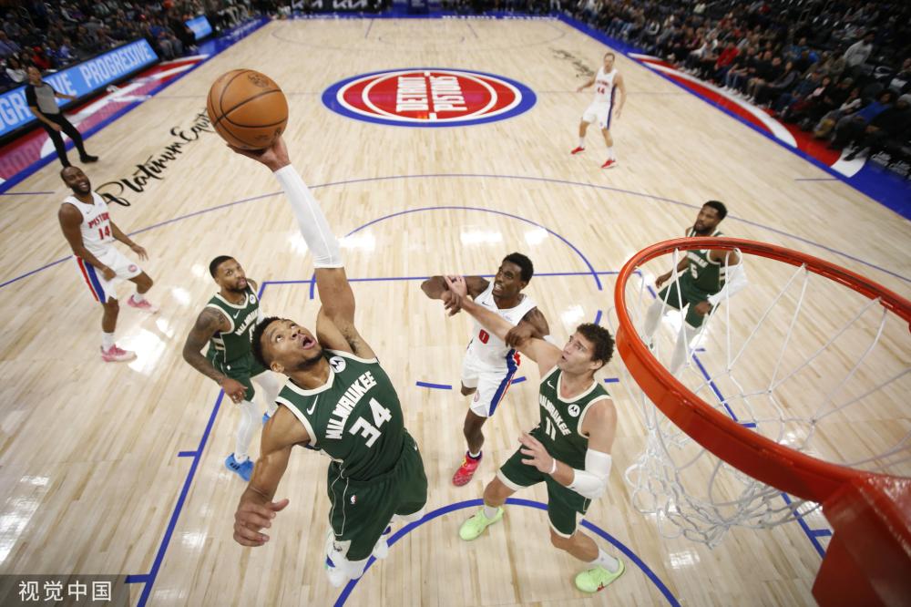 部的支持 部的支持