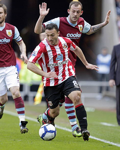 当年唯一的 当年唯一的