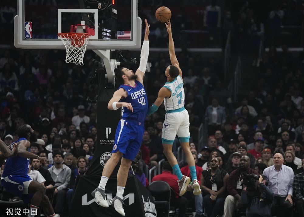 夫比克选择 夫比克选择