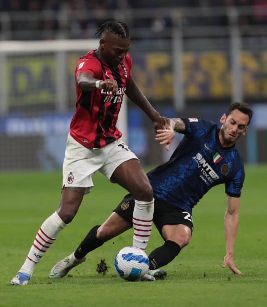 多夫比克 多夫比克