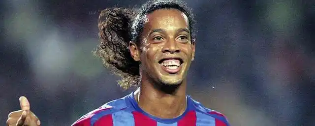 杂且激烈的 杂且激烈的