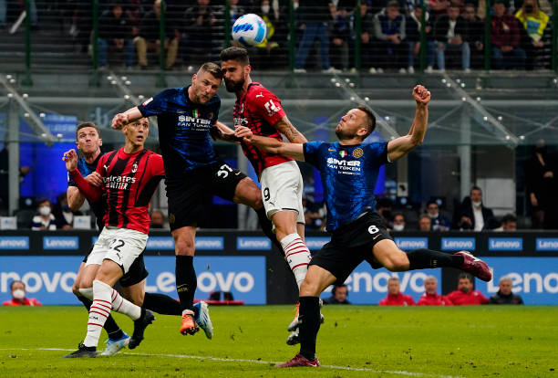 都是精彩技 都是精彩技