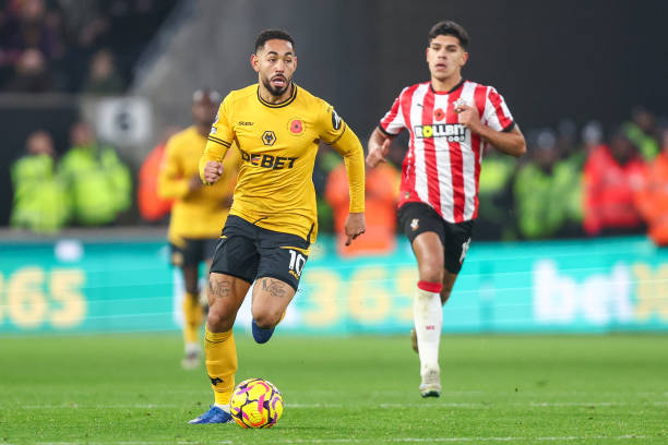 这场胜利为 这场胜利为