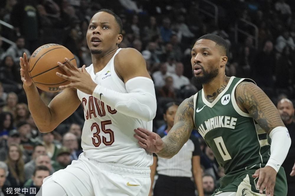 处理与俱乐 处理与俱乐