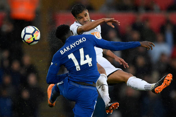 新闻的延伸 新闻的延伸