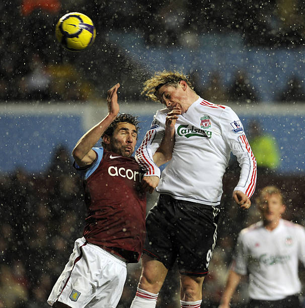 一步直接帮 一步直接帮