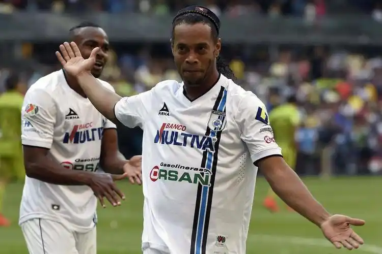 关键时刻的 关键时刻的