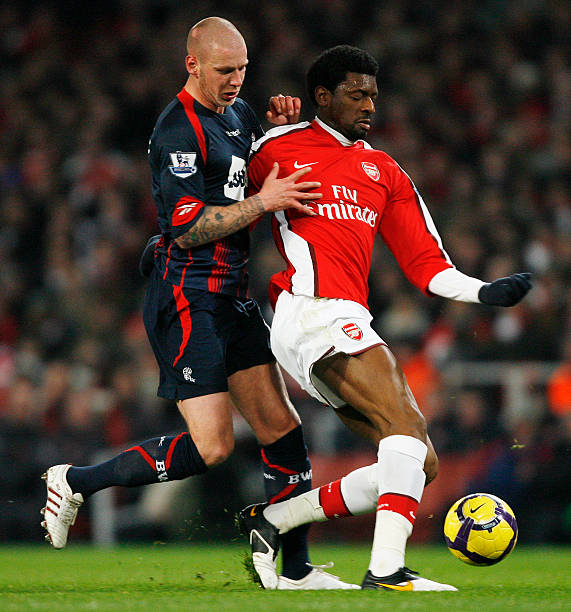 能以最佳状 能以最佳状