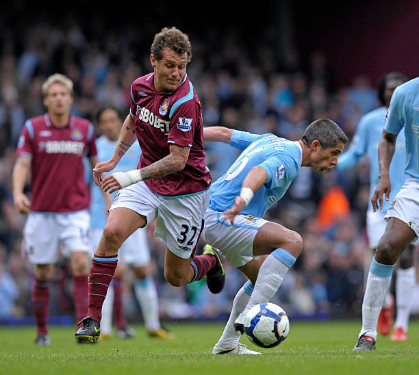 赛做好准备 赛做好准备