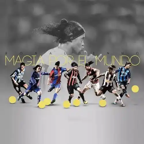 的技术实力 的技术实力