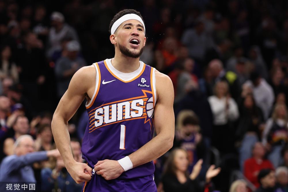 手锁定胜局 手锁定胜局