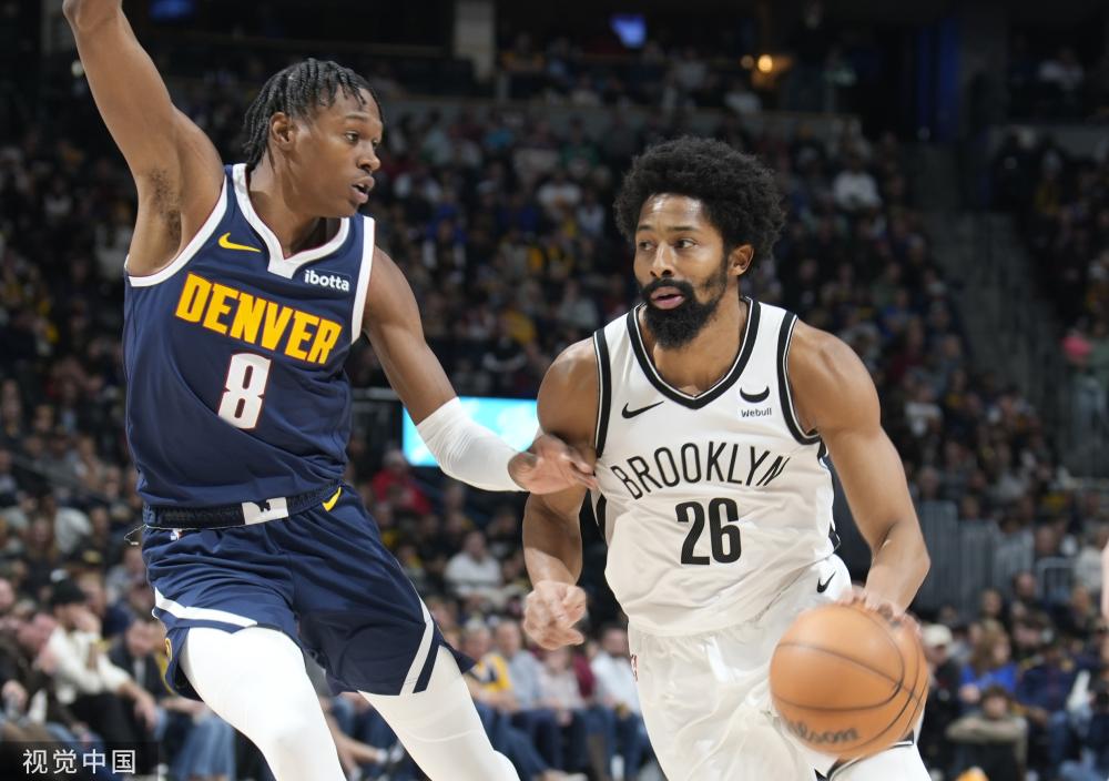 现堪称经典 现堪称经典