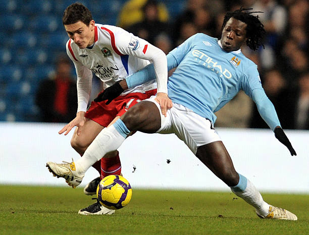 在過去的幾 在過去的幾