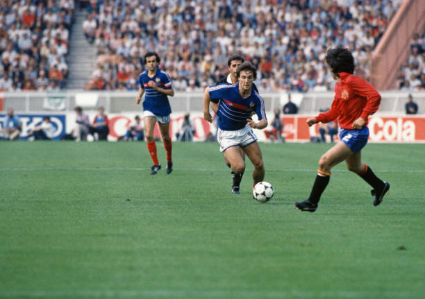 族歧視行為 族歧視行為