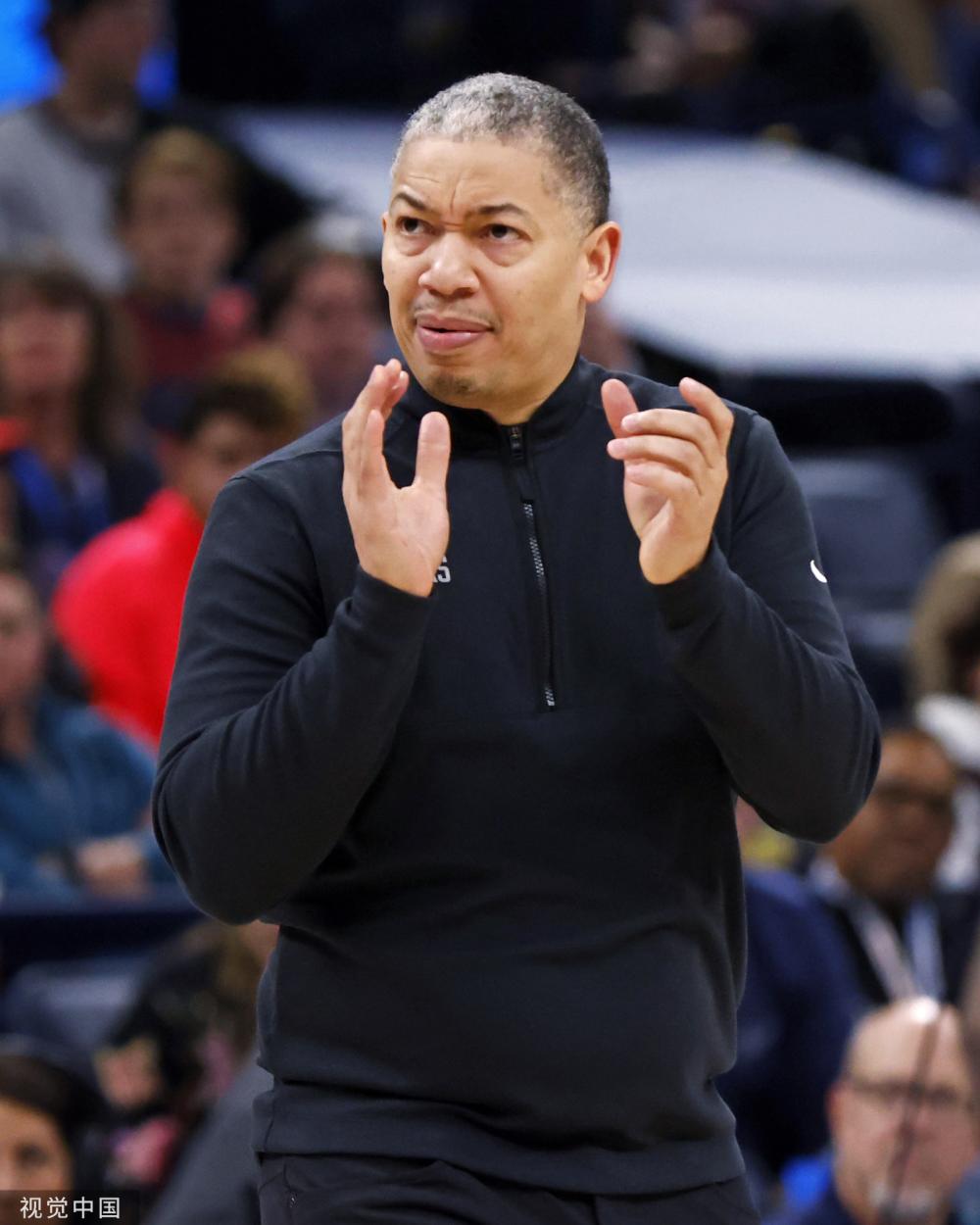 让我们不禁 让我们不禁