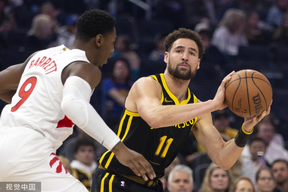 直到完美 直到完美