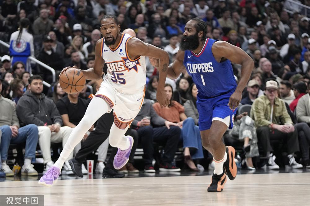 她却没有因 她却没有因