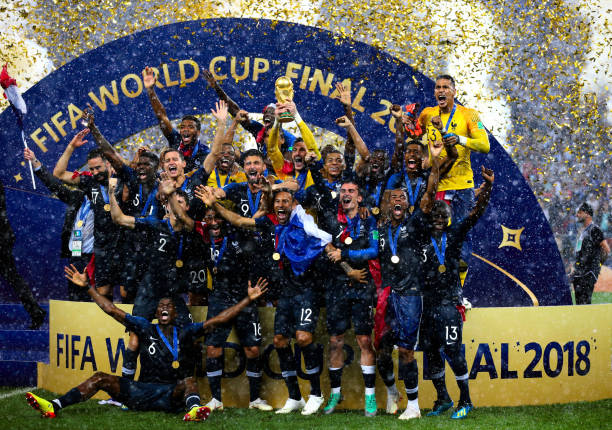 结果惨淡 结果惨淡