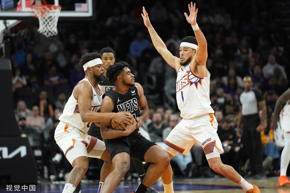 规模宏大 规模宏大