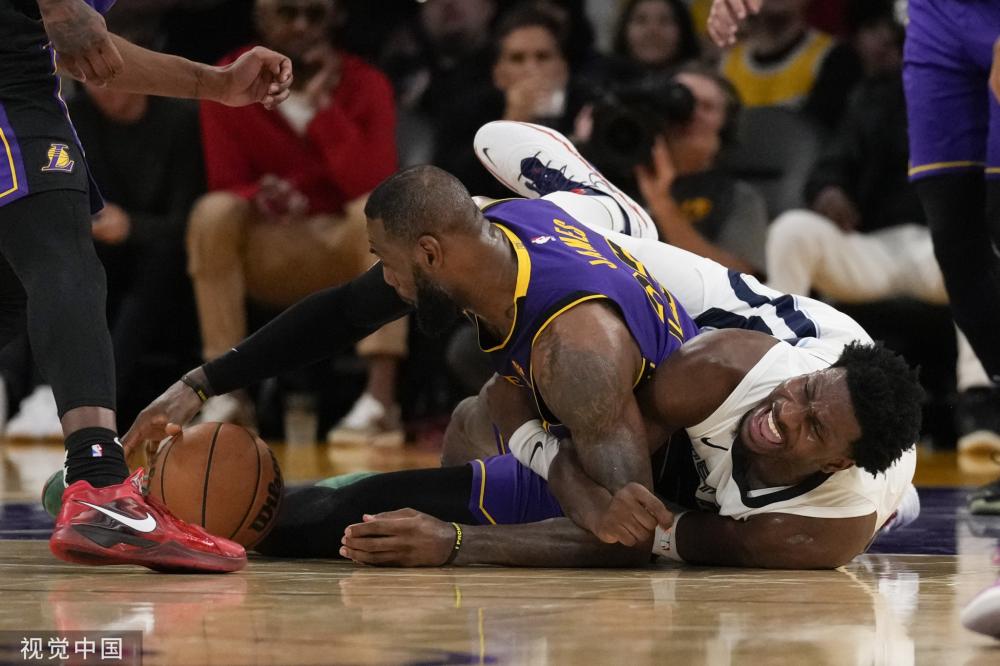 懈的精神 懈的精神