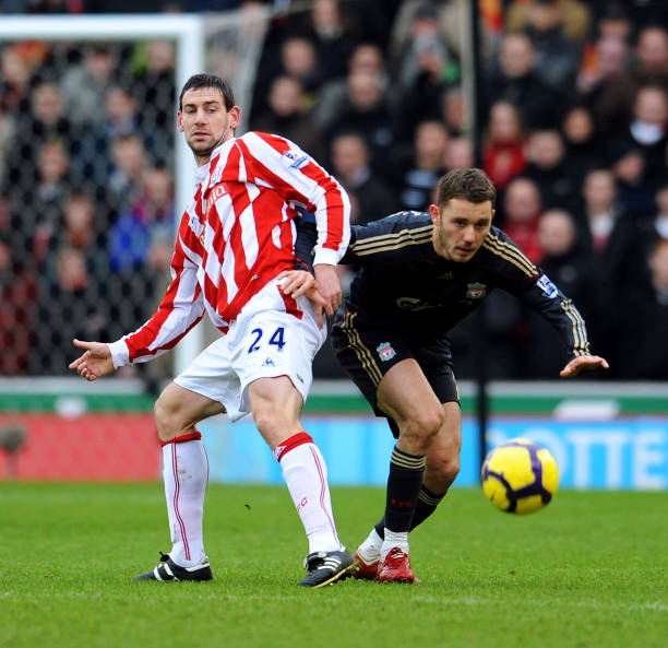 梅西的缺席 梅西的缺席