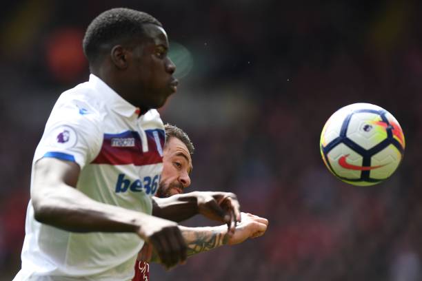 抓住机会连 抓住机会连