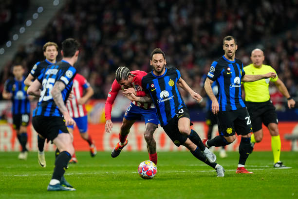 卡拉斯科破 卡拉斯科破