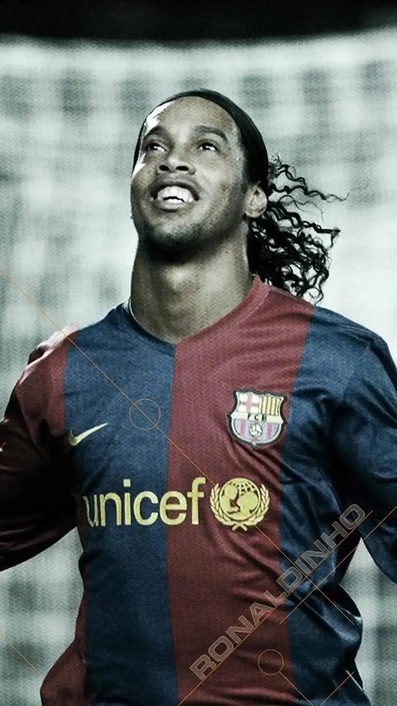 丰富经验的 丰富经验的