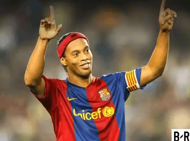 消息无疑给 消息无疑给