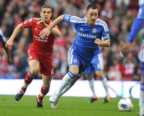 据著名足球 据著名足球