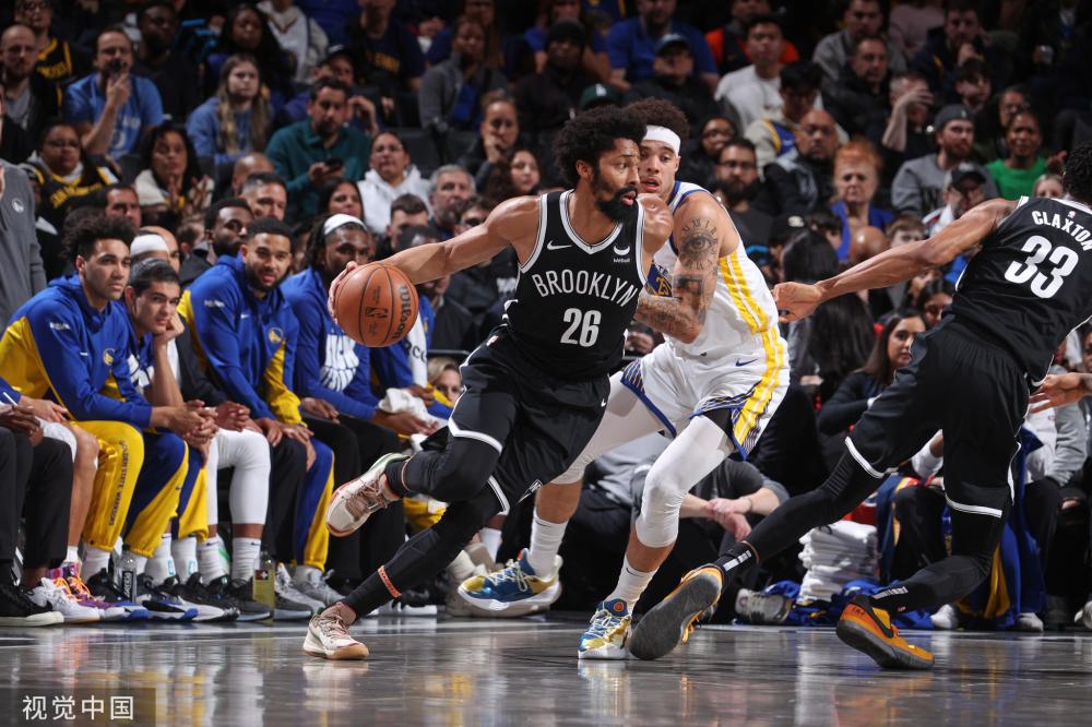 预计迎来更 预计迎来更