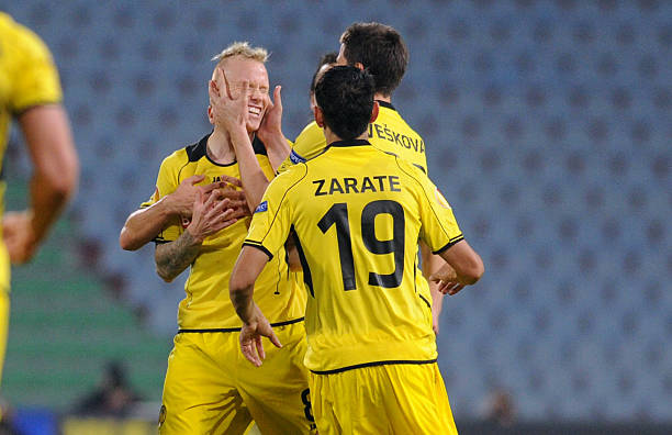 后动人的人 后动人的人