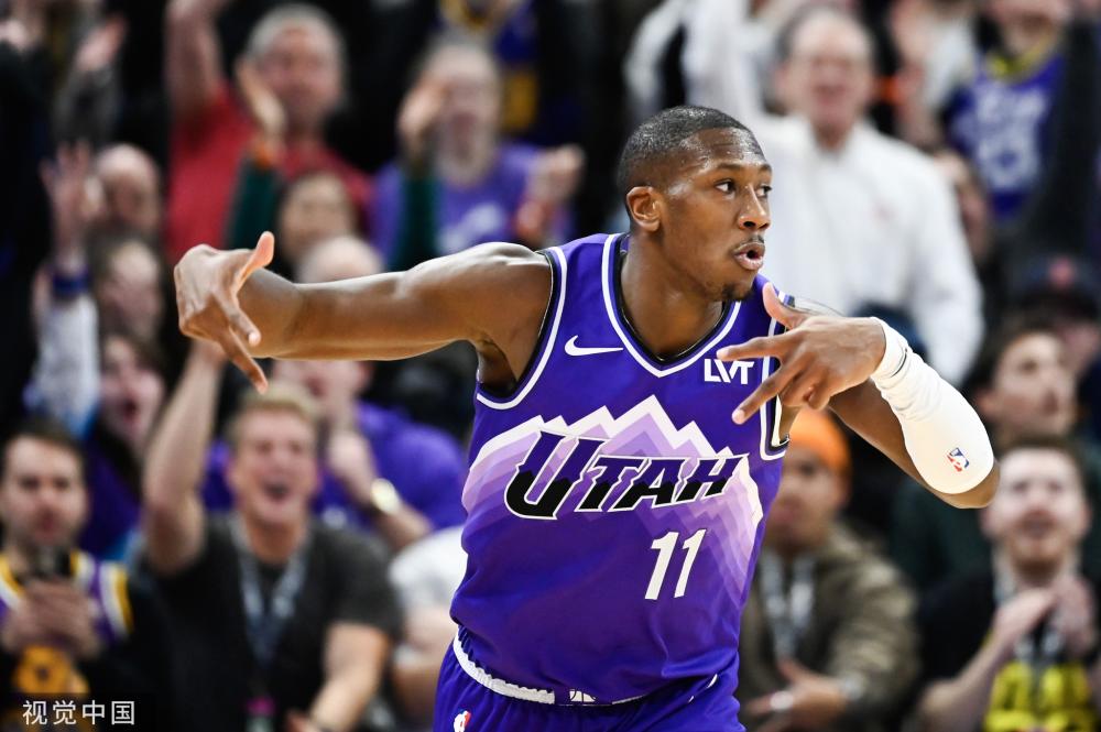 到了足球背 到了足球背