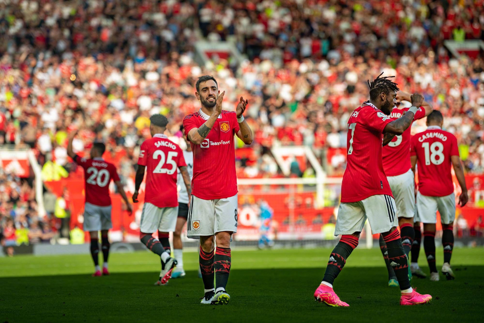 出场次数不 出场次数不