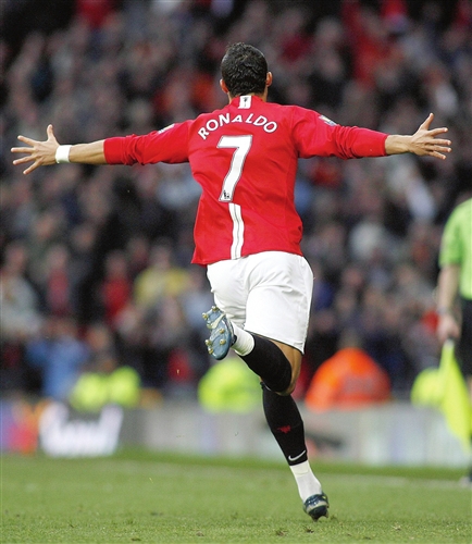 这种缺口还 这种缺口还