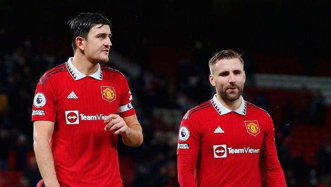 刻逆转局势 刻逆转局势