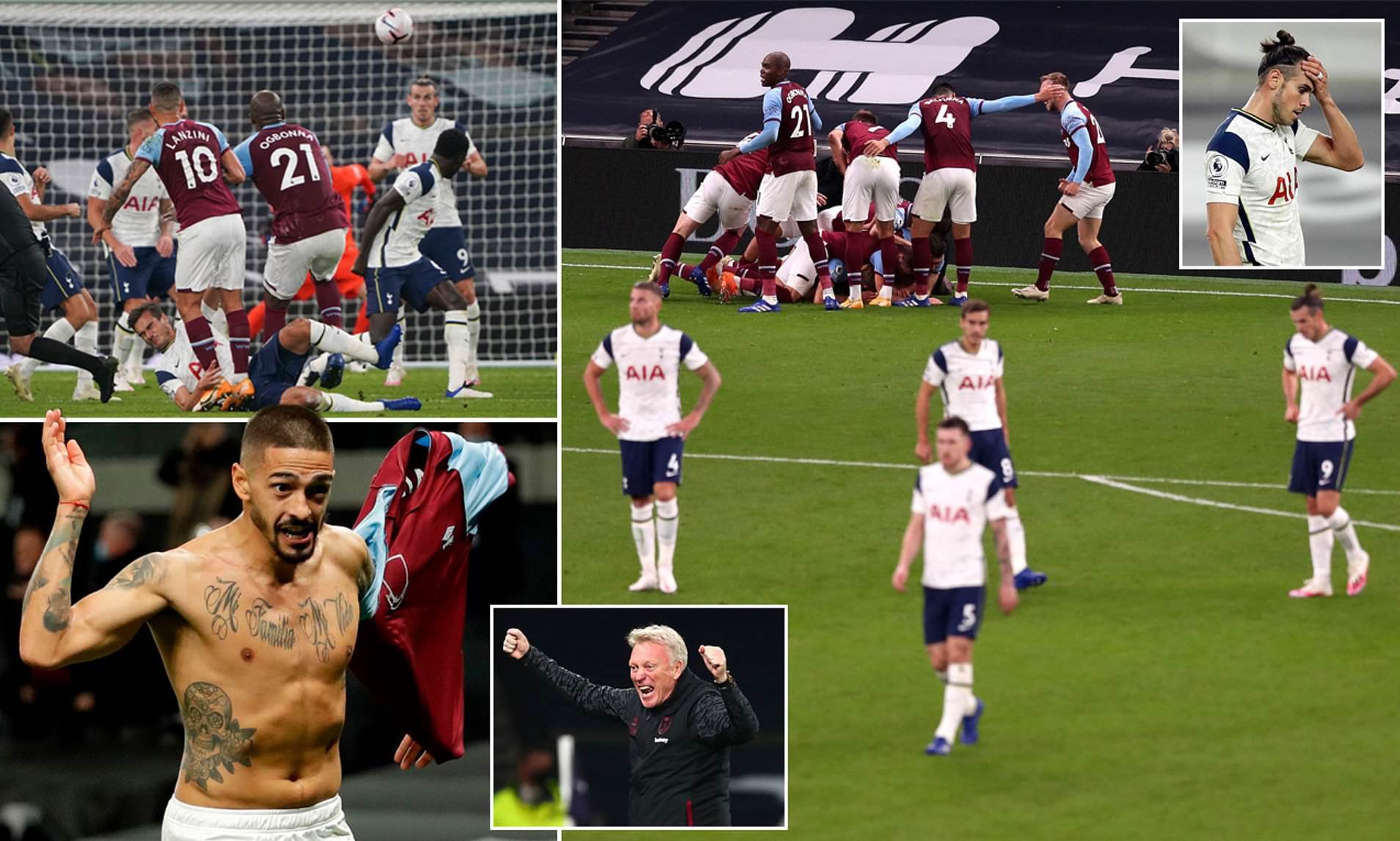 不仅仅是比 不仅仅是比