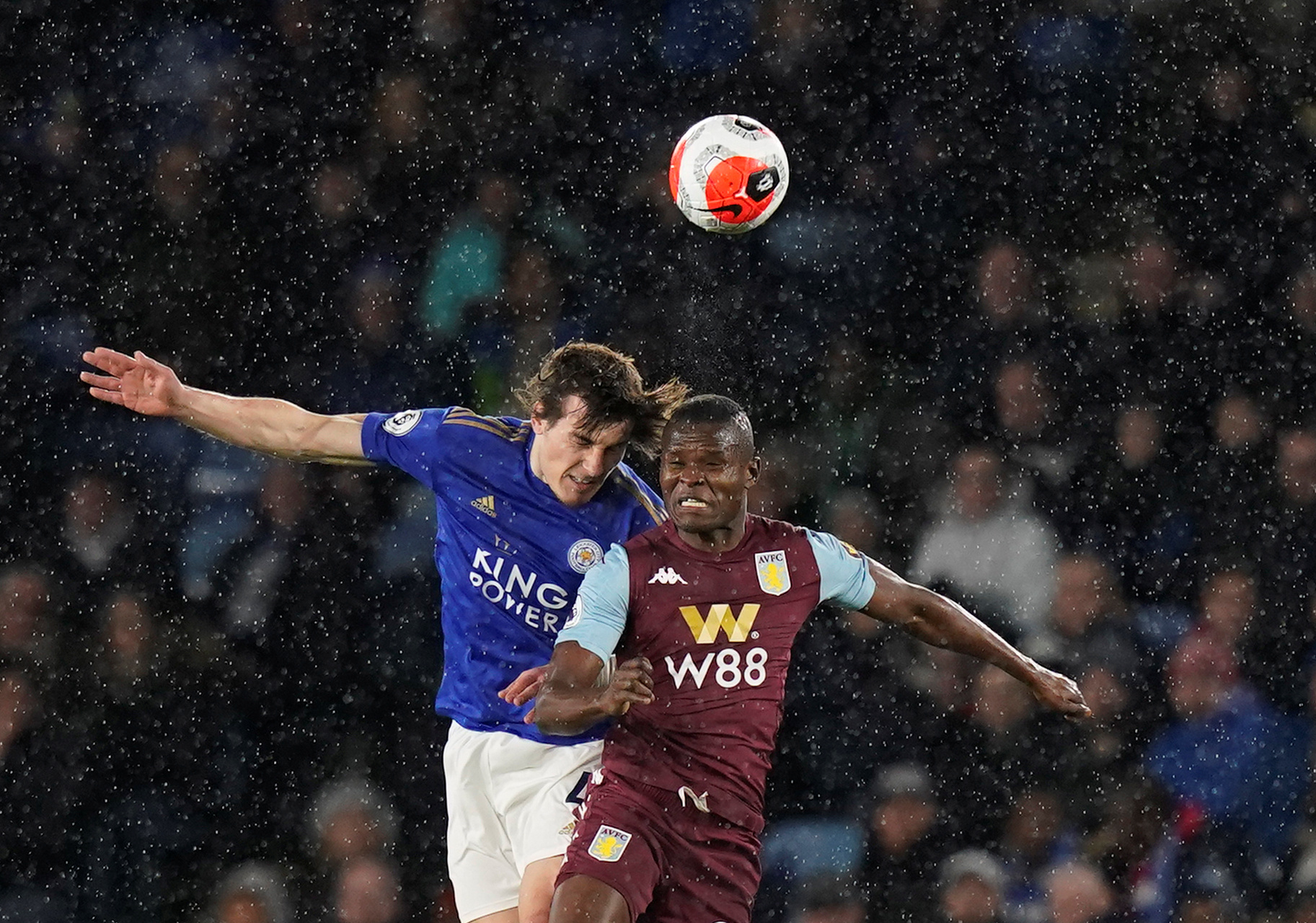 这一消息 这一消息