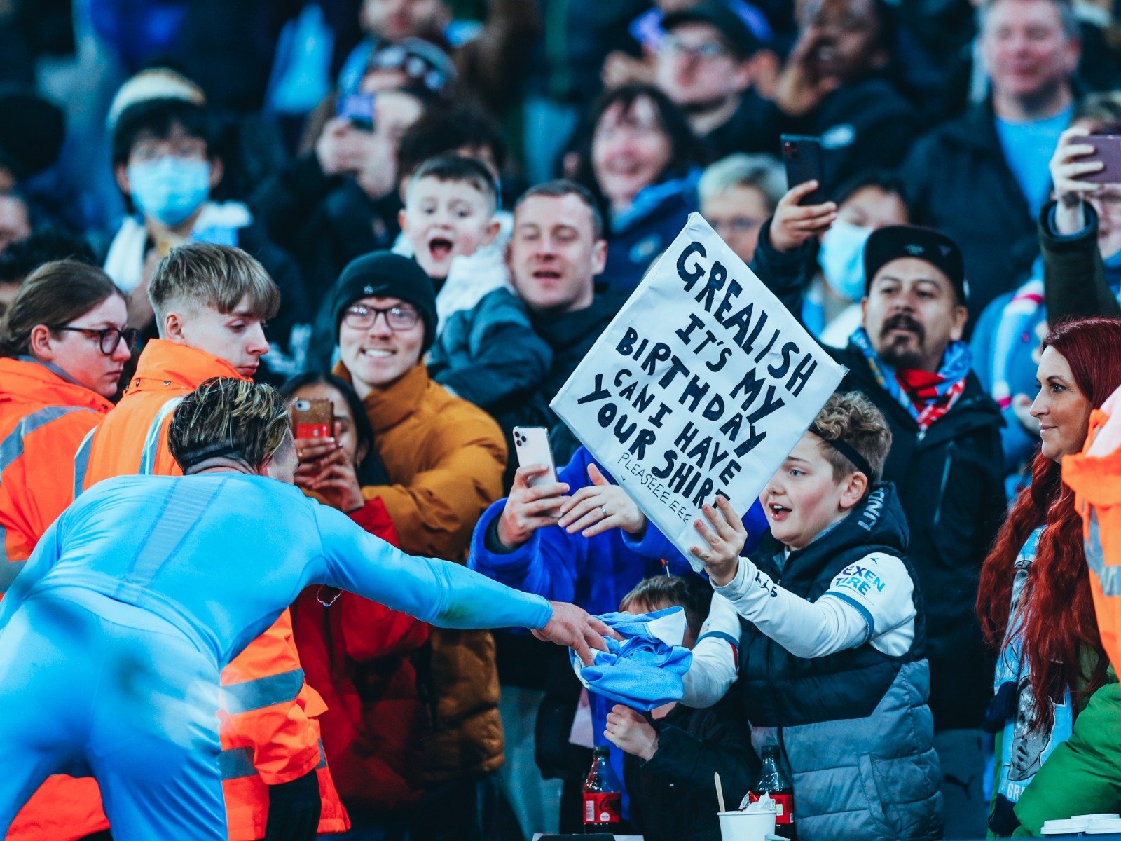 作为一名现 作为一名现