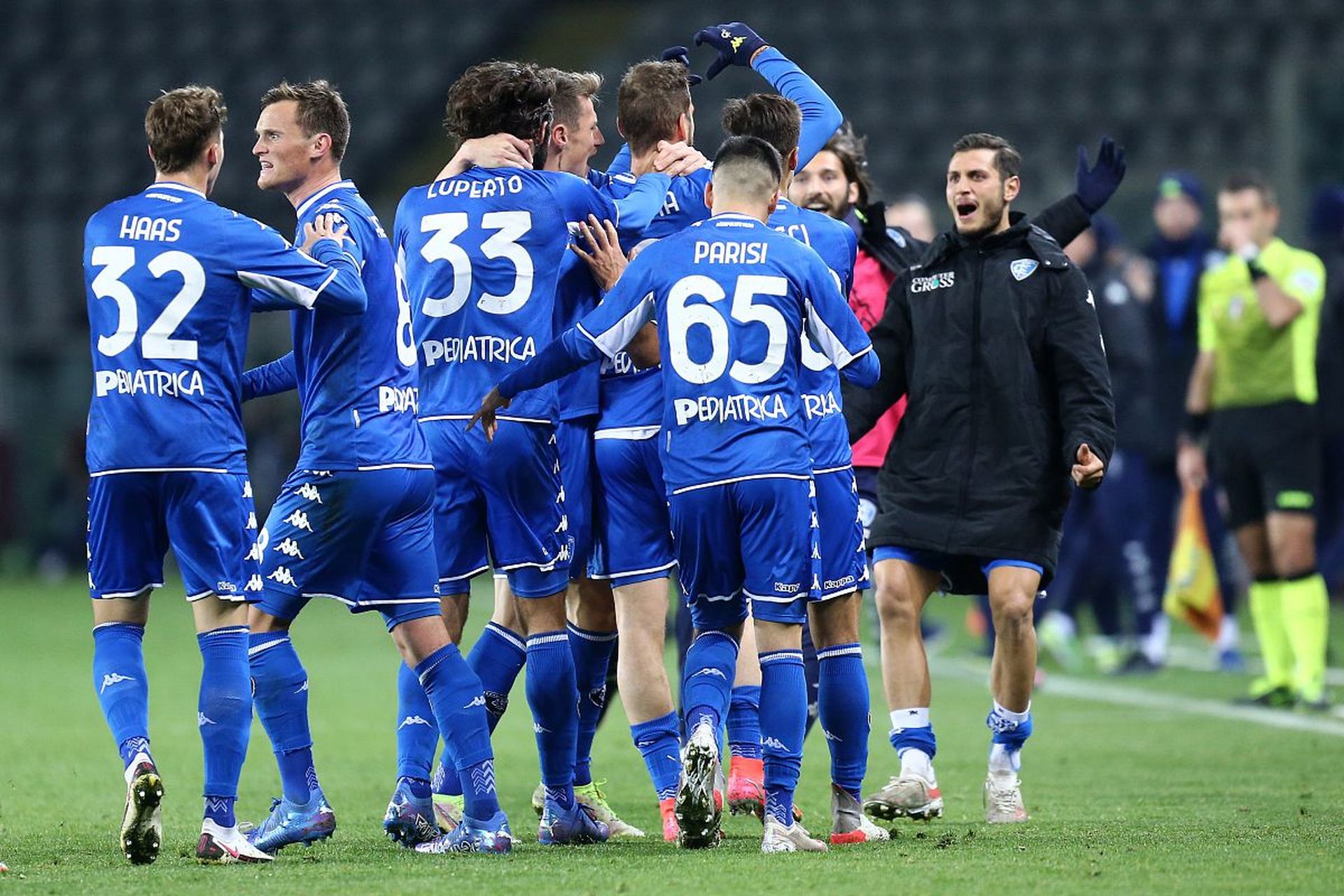 员更多出场 员更多出场