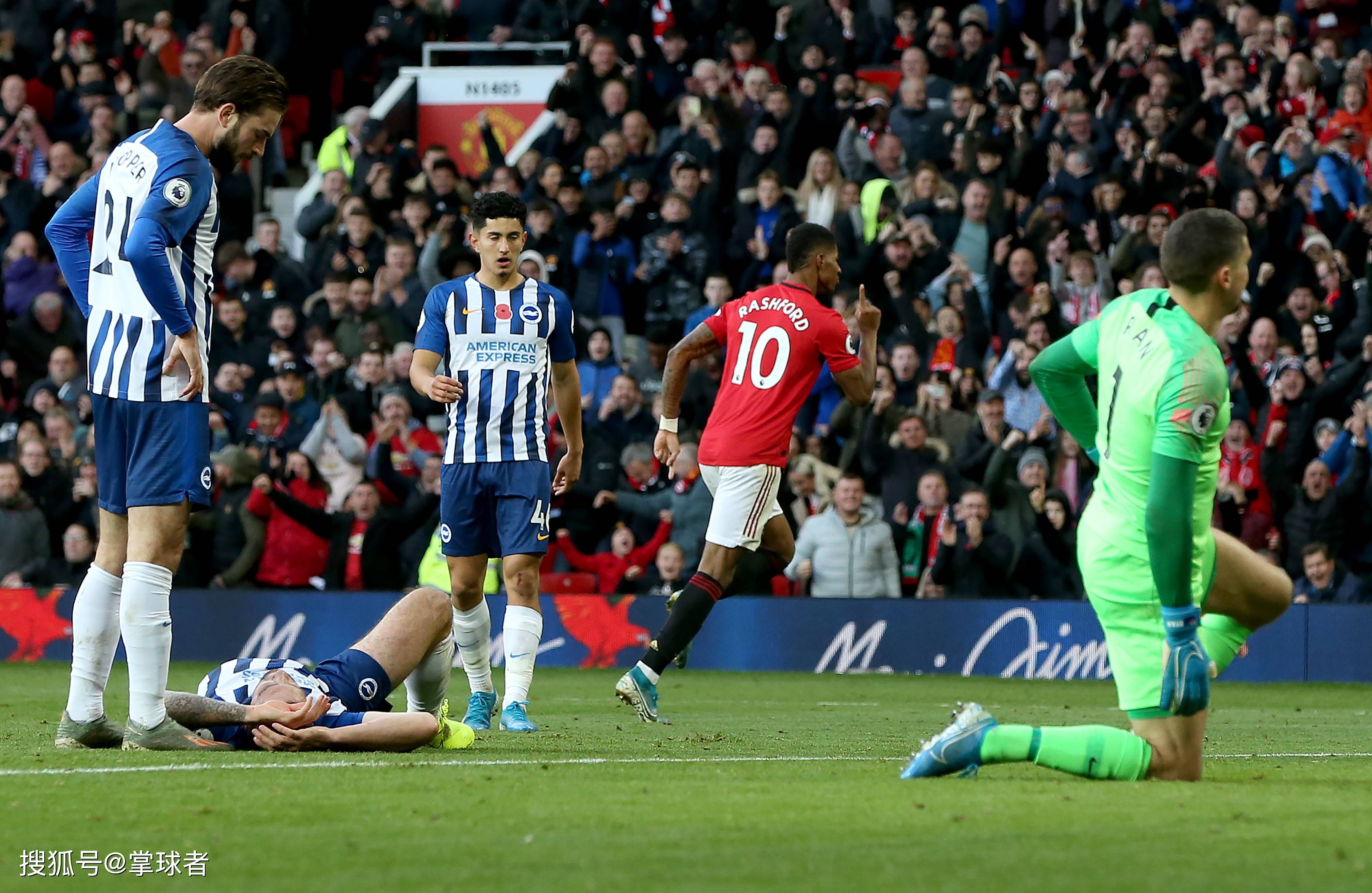 一问题的背 一问题的背