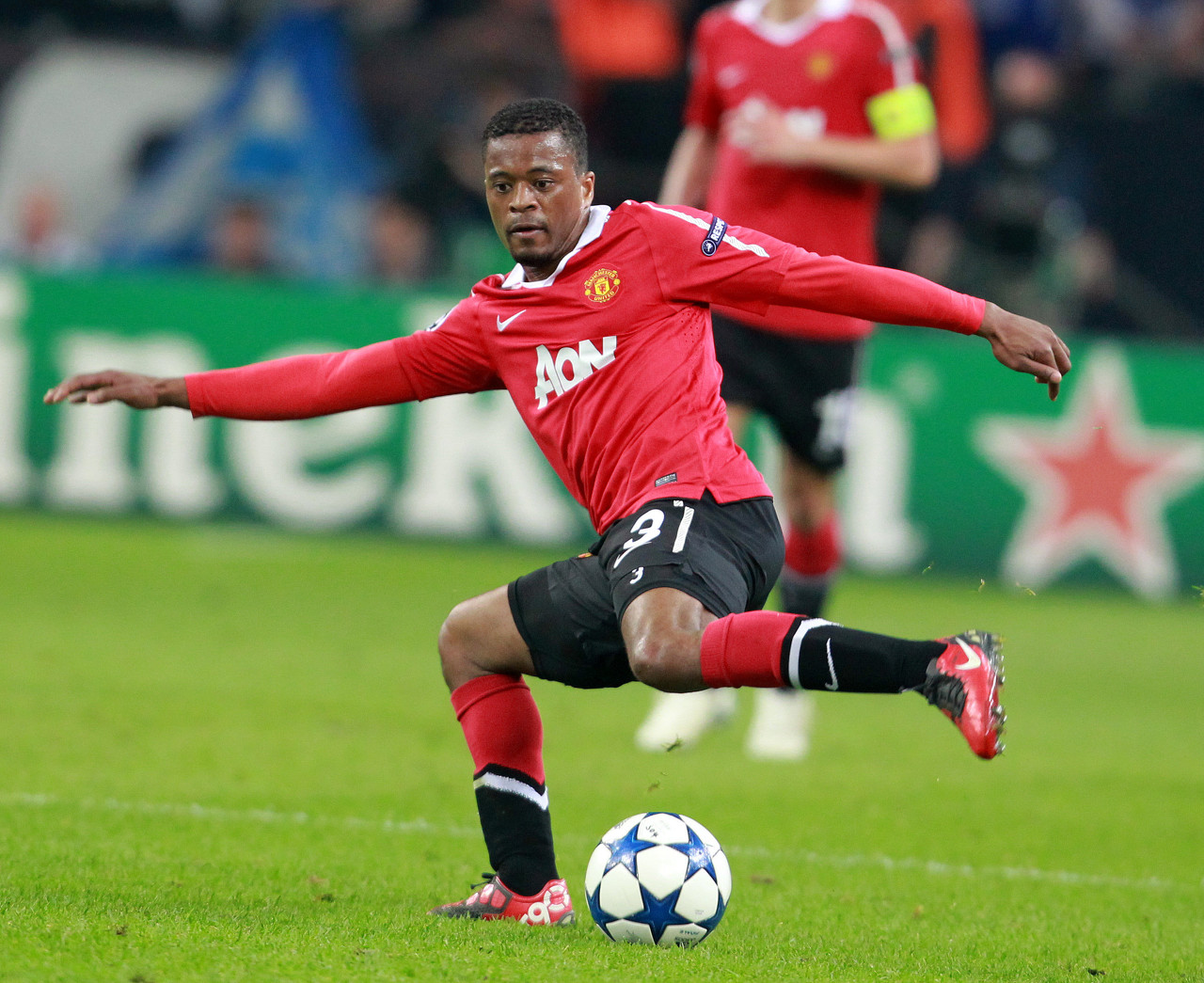 种常见的现 种常见的现