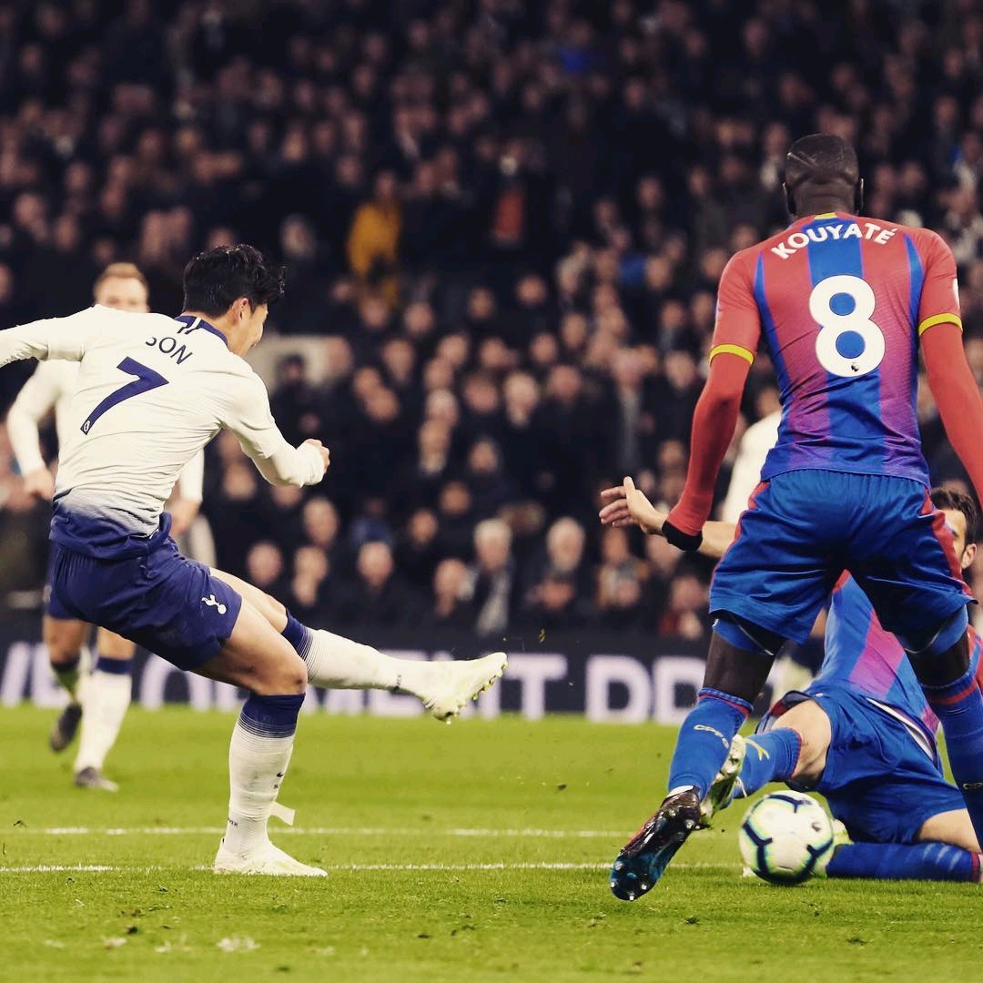 政府可能面 政府可能面