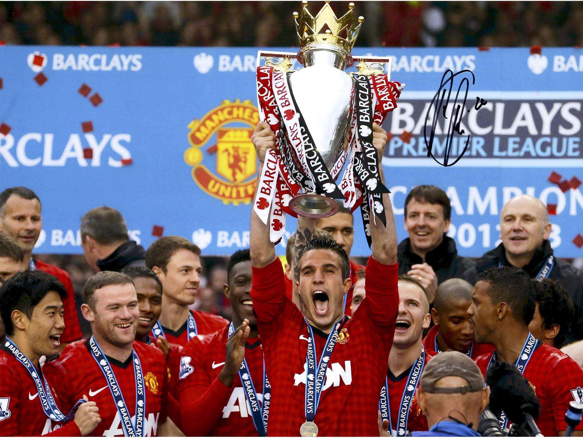 弱的俱樂部 弱的俱樂部