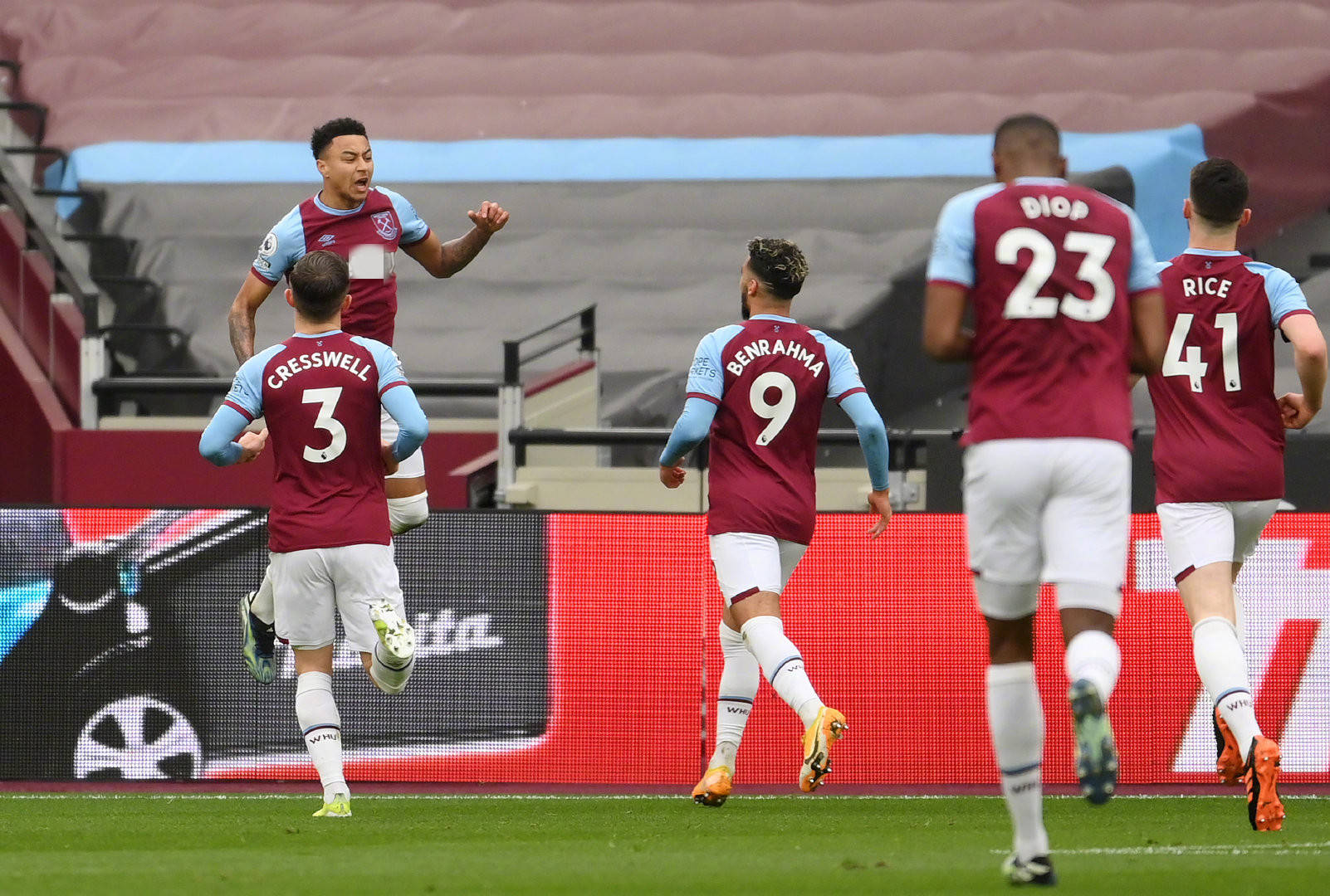 领袖的非凡 领袖的非凡